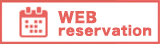 WEB Reservation