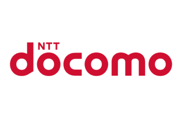 docomo